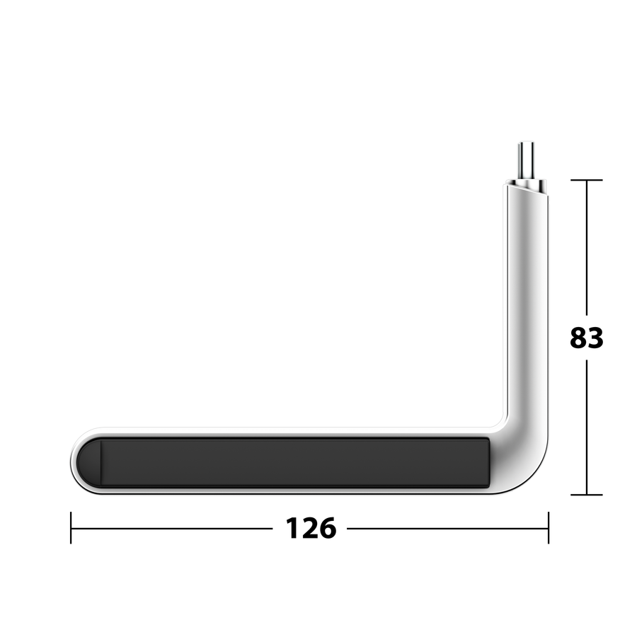 ERROR: Translation for PRODUCT_GALLERY_IMAGE_ALT not found!