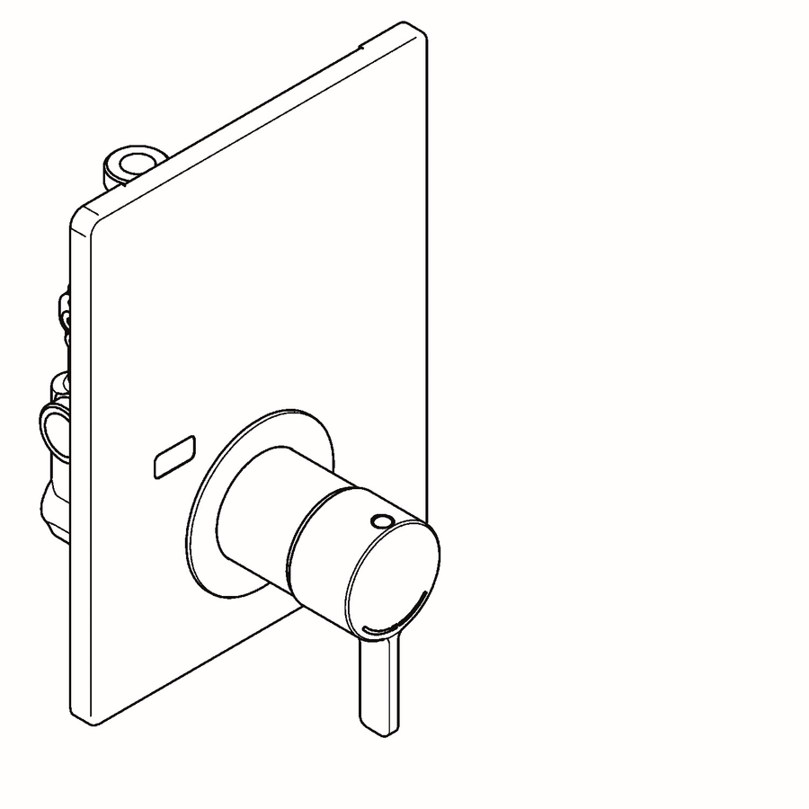 ERROR: Translation for PRODUCT_GALLERY_IMAGE_ALT not found!