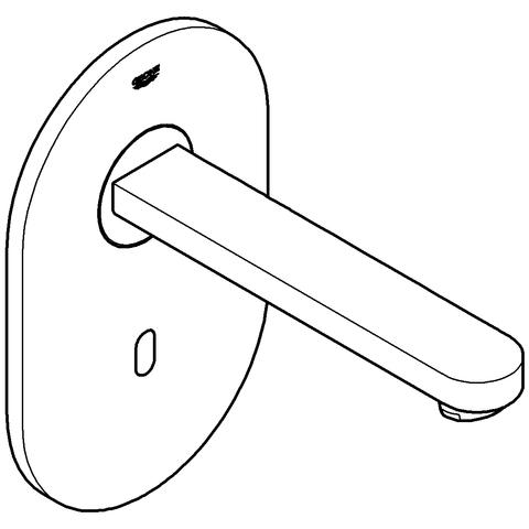 ERROR: Translation for PRODUCT_GALLERY_IMAGE_ALT not found!