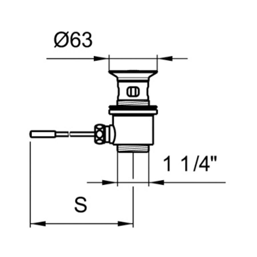 ERROR: Translation for PRODUCT_GALLERY_IMAGE_ALT not found!