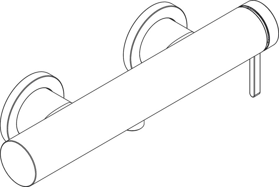 ERROR: Translation for PRODUCT_GALLERY_IMAGE_ALT not found!