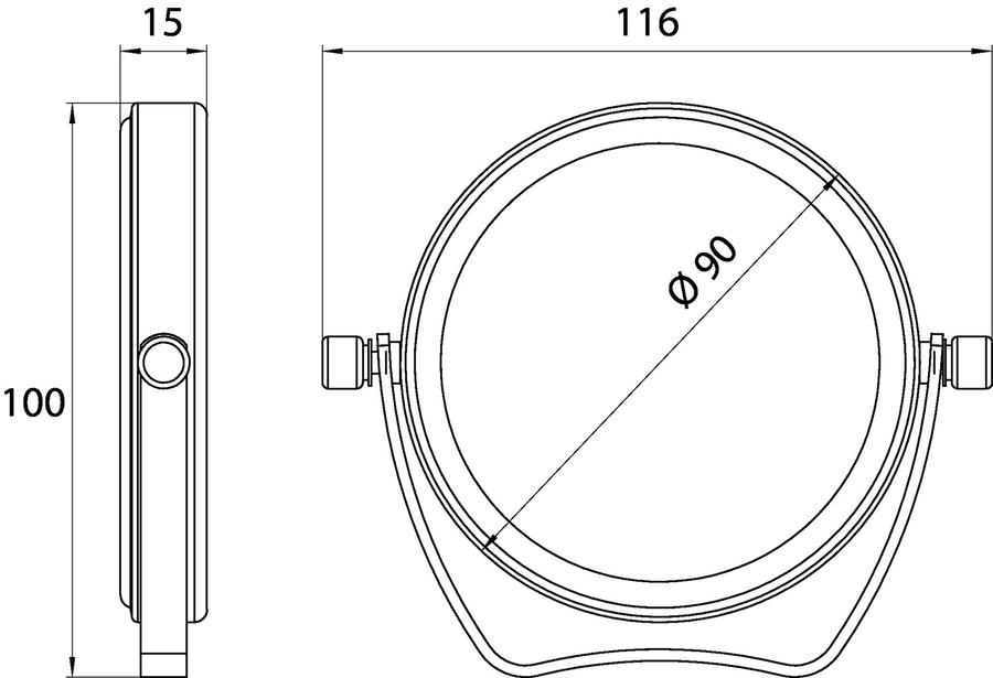 ERROR: Translation for PRODUCT_GALLERY_IMAGE_ALT not found!