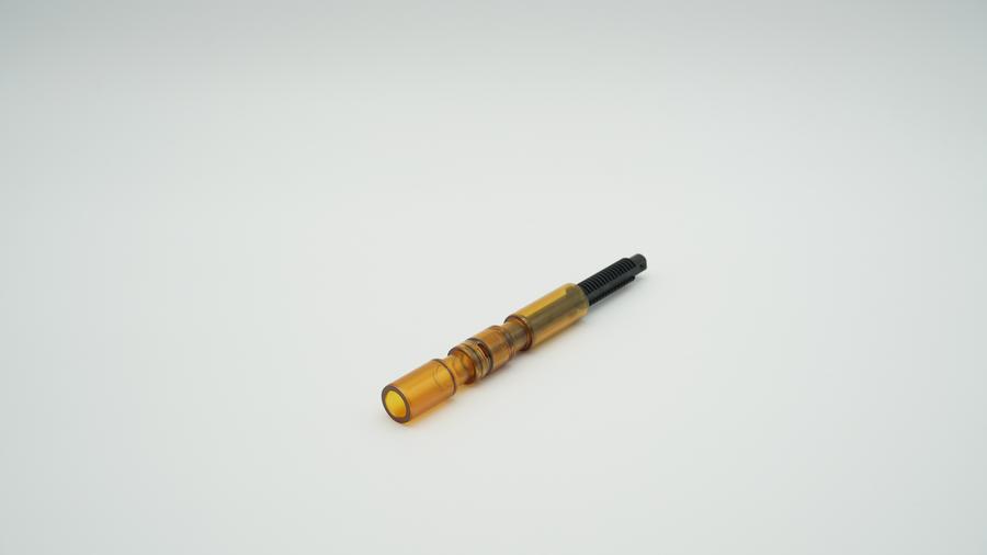 ERROR: Translation for PRODUCT_GALLERY_IMAGE_ALT not found!
