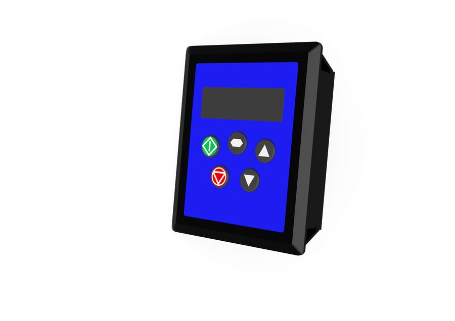 ERROR: Translation for PRODUCT_GALLERY_IMAGE_ALT not found!