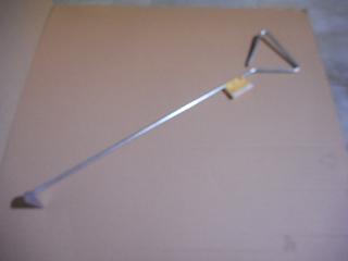 RE SCHABER 7676085