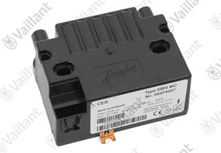 VA Zündtransformator Vaillant-Nr. 0010042418