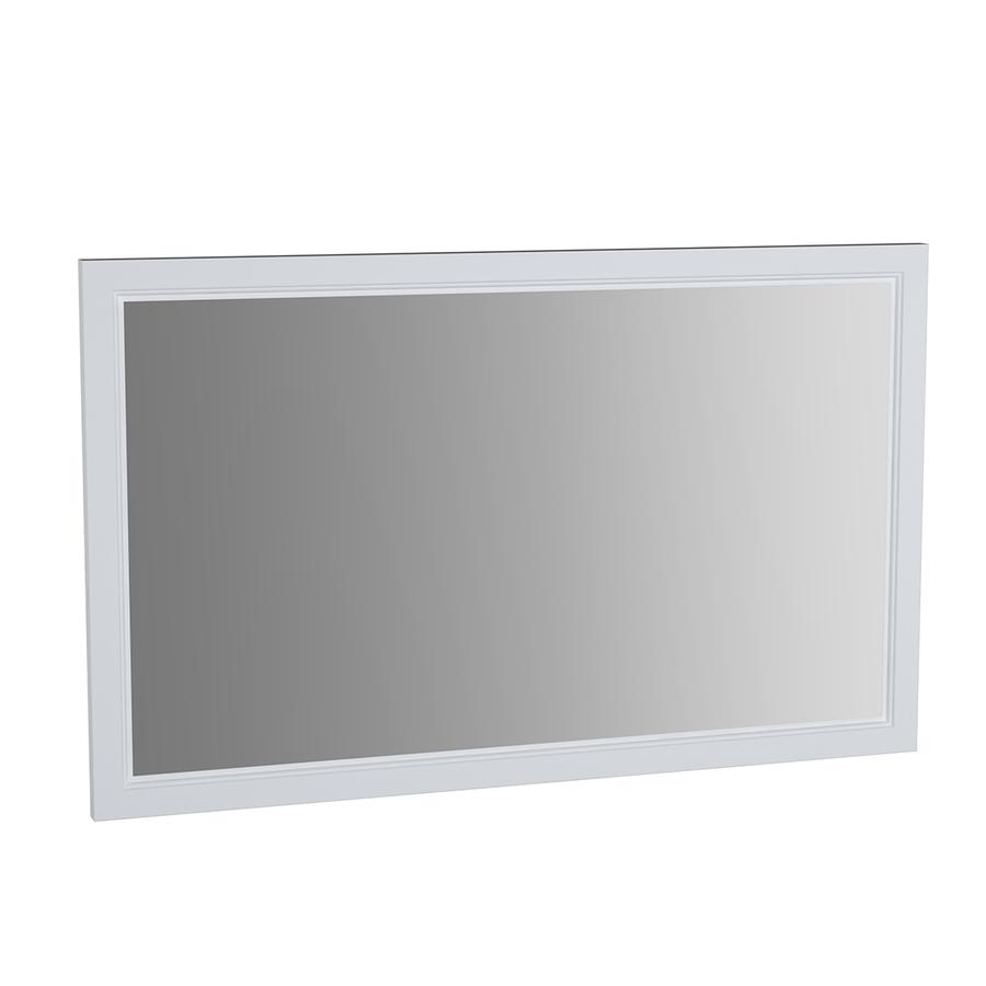 Artikelbild 1 des Artikels „VitrA Bad Flachspiegel Valarte 114,5 x 3 x 70 cm, ohne LED-Beleuchtung “