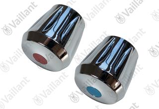 VA Griff Vaillant-Nr. 0010042412