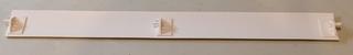 RK Austrittslamellen, Set RXT 522/682 DC IT