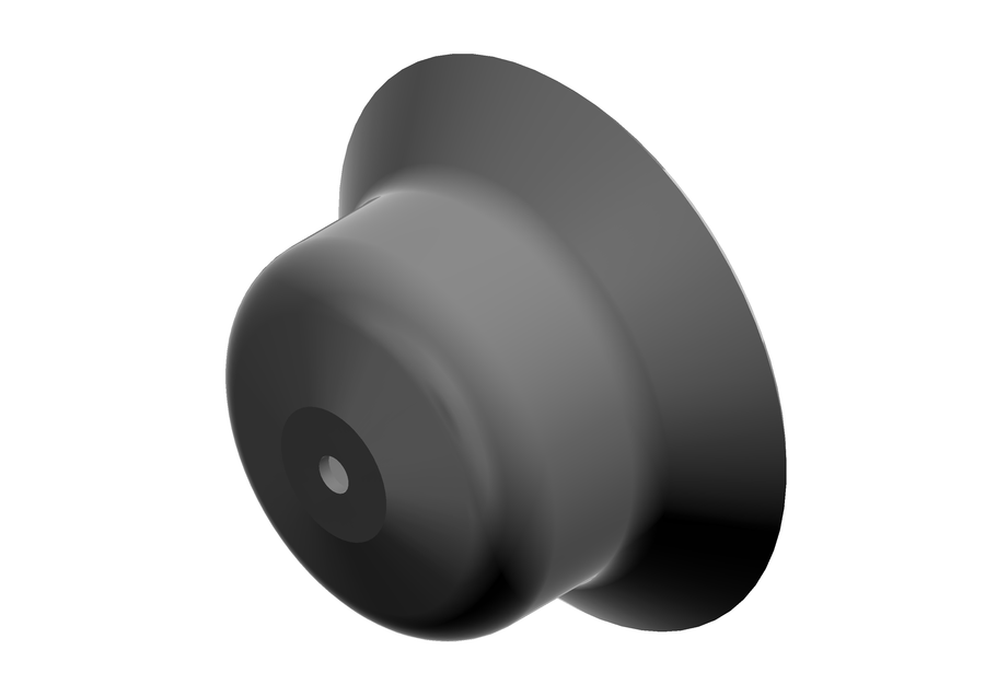 Artikelbild 1 des Artikels „BOSCH Ersatzteil TTNR: 87082000060 Zünddüse (20) (10x) “