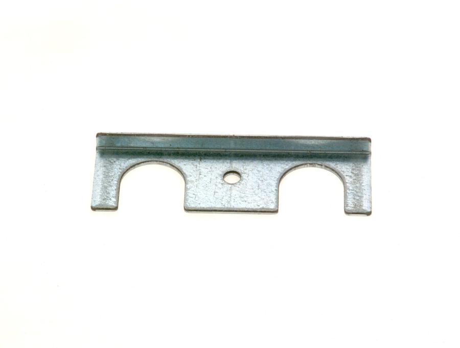 Artikelbild 1 des Artikels „BOSCH Ersatzteil TTNR: 7746900271 Federstecker 3-Wege-Ventil “