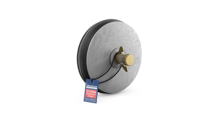 ERROR: Translation for PRODUCT_GALLERY_IMAGE_ALT not found!