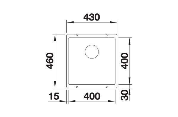 ERROR: Translation for PRODUCT_GALLERY_IMAGE_ALT not found!