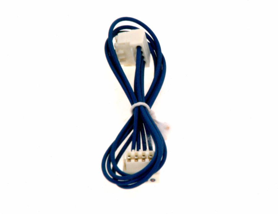 Artikelbild 1 des Artikels „BOSCH Ersatzteil TTNR: 87387046240 Verdrahtung (NTC-Sensor) “