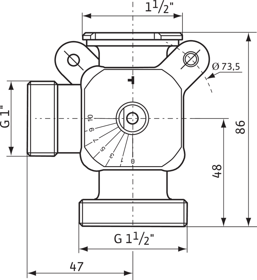 ERROR: Translation for PRODUCT_GALLERY_IMAGE_ALT not found!