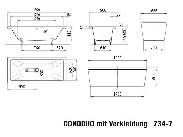 ERROR: Translation for PRODUCT_GALLERY_IMAGE_ALT not found!