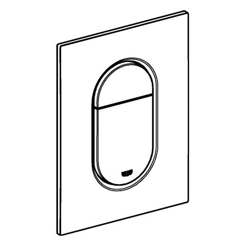 ERROR: Translation for PRODUCT_GALLERY_IMAGE_ALT not found!