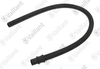 VA Schlauch, Kondensat Vaillant-Nr. 0020174258