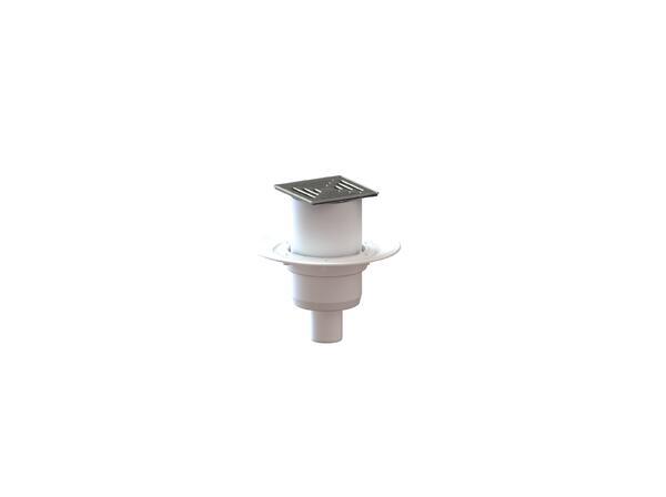 ERROR: Translation for PRODUCT_GALLERY_IMAGE_ALT not found!