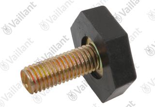 VA Fuß Vaillant-Nr. 0020218161