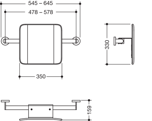 ERROR: Translation for PRODUCT_GALLERY_IMAGE_ALT not found!