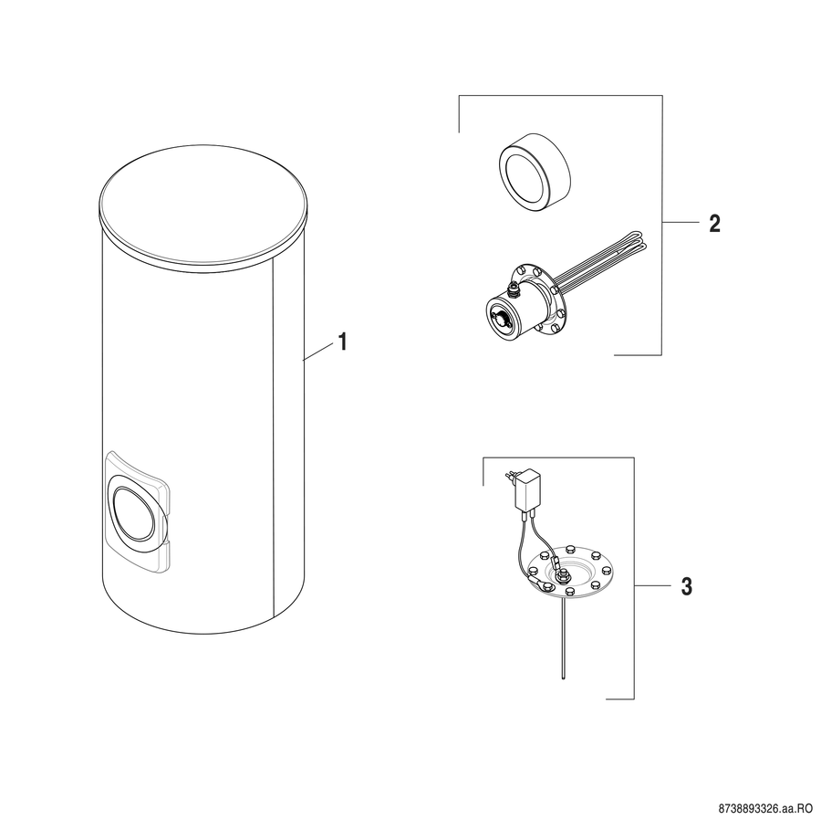 ERROR: Translation for PRODUCT_GALLERY_IMAGE_ALT not found!