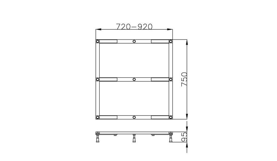 ERROR: Translation for PRODUCT_GALLERY_IMAGE_ALT not found!