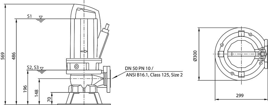 ERROR: Translation for PRODUCT_GALLERY_IMAGE_ALT not found!