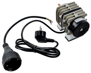 Wolf Boosterpumpe für Neutralisator MGK-2 800/1000