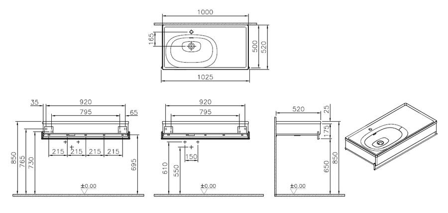 ERROR: Translation for PRODUCT_GALLERY_IMAGE_ALT not found!