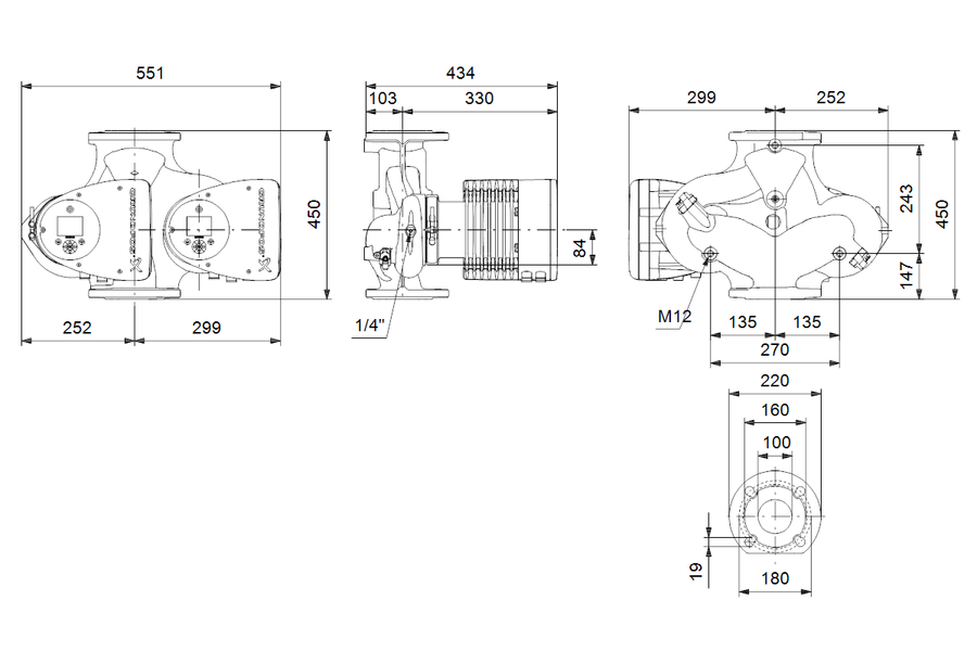 ERROR: Translation for PRODUCT_GALLERY_IMAGE_ALT not found!