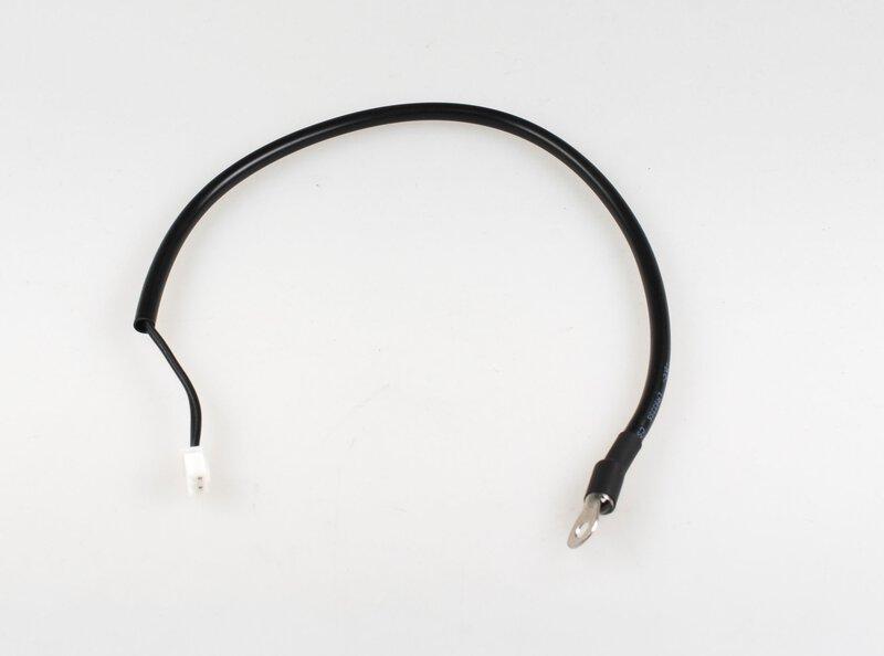 Artikelbild 1 des Artikels „RK Sensor Kompressor ATY 261/262/351/352 DC AT “