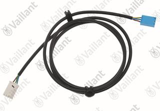 VA Kabelbaum Vaillant-Nr. 0020143465
