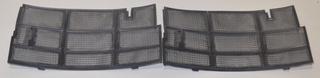 RK Luftfilter RKS 350 H IT