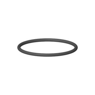 DO O-Ring NBR 40 ERSATZTEILE 091410068 68,0 x 4,0 mm