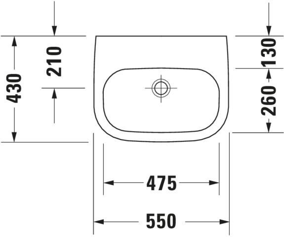 ERROR: Translation for PRODUCT_GALLERY_IMAGE_ALT not found!