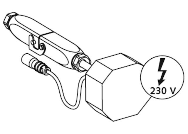 ERROR: Translation for PRODUCT_GALLERY_IMAGE_ALT not found!