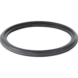 Manschette PE für Anschlussbogen, EPDM