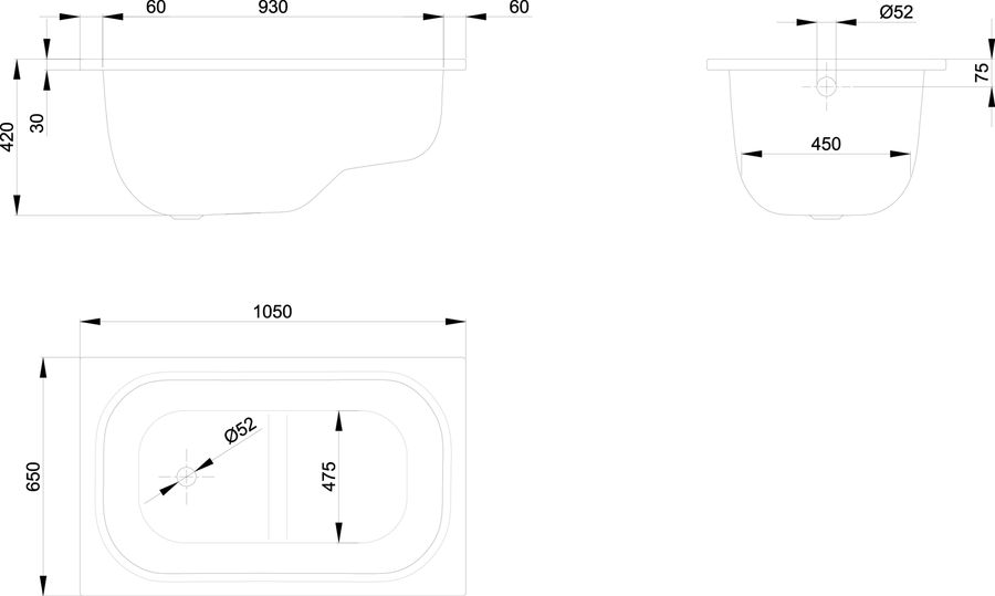 ERROR: Translation for PRODUCT_GALLERY_IMAGE_ALT not found!