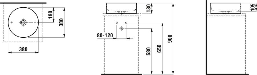 ERROR: Translation for PRODUCT_GALLERY_IMAGE_ALT not found!