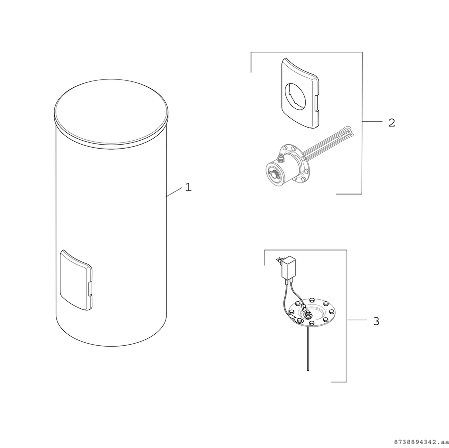 ERROR: Translation for PRODUCT_GALLERY_IMAGE_ALT not found!