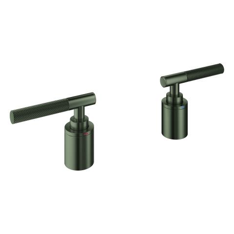 ERROR: Translation for PRODUCT_GALLERY_IMAGE_ALT not found!
