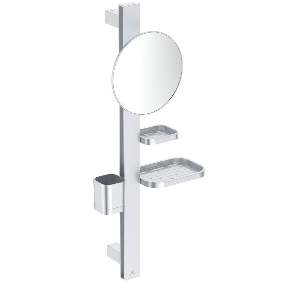 ERROR: Translation for PRODUCT_GALLERY_IMAGE_ALT not found!