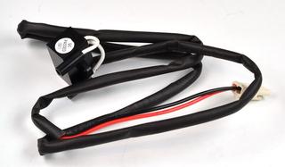 RK Ionengenerator BL 263-353 DC IT