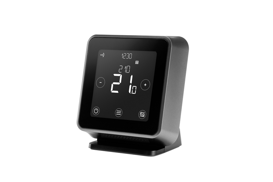 ERROR: Translation for PRODUCT_GALLERY_IMAGE_ALT not found!