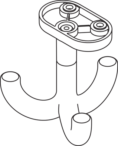 ERROR: Translation for PRODUCT_GALLERY_IMAGE_ALT not found!