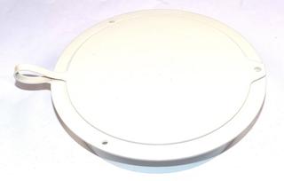 RK Verschlußdeckel MKT 255/295 Eco/SKM Eco