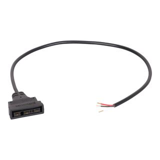 MHG Kabel für Stellmotor 3-polig, ProCon E