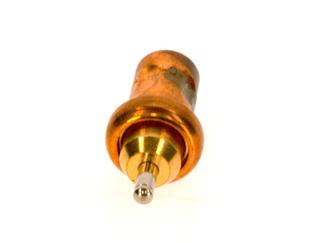 BOSCH Ersatzteil TTNR: 54915233 Ersatzpatrone 78grdC für Laddomat