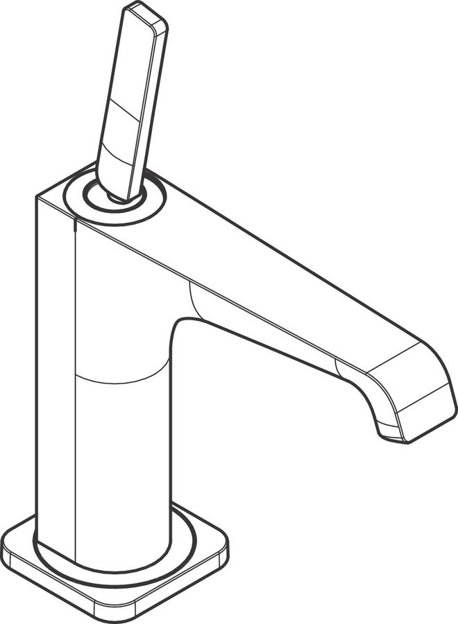 ERROR: Translation for PRODUCT_GALLERY_IMAGE_ALT not found!